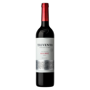 Vinho Trivento Reserva Malbec Tinto